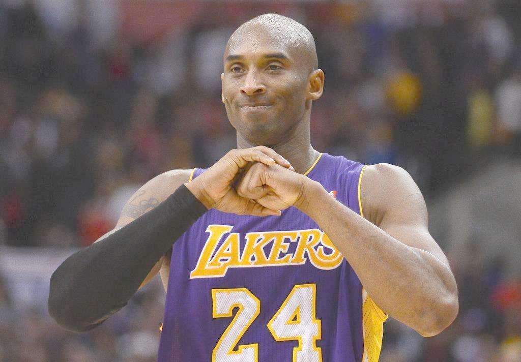 湖人logo是什么字体,湖人的标志图案