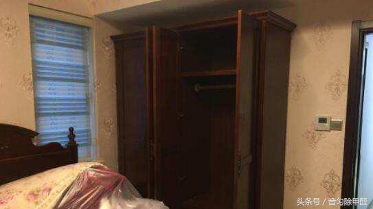 余杭区新装修房子除甲醛哪家好,余杭区新房除甲醛推荐