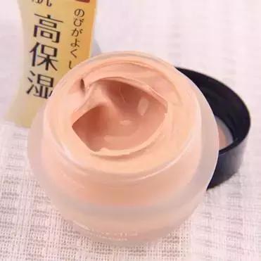 便宜到飞起的开架彩妆！谁跟我先批发一车回来？