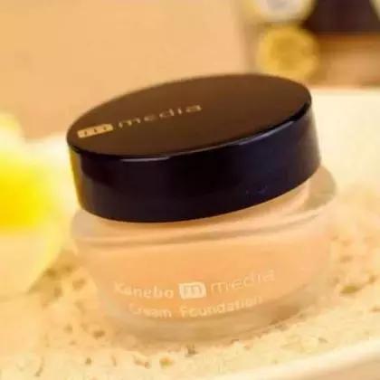 便宜到爆的彩妆,便宜到爆炸的彩妆