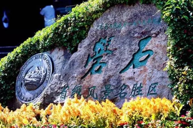 住在汕头有多少幸福感,真羡慕那些住在精装修房子的人