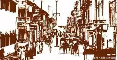 在苏州这些小众下午茶店里，享受最甜蜜的慢生活……