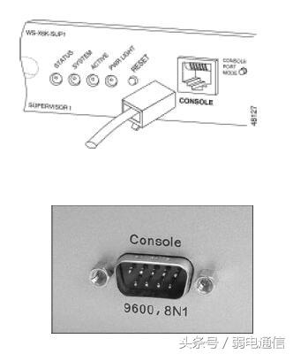 交换机基础知识介绍,交换机基础知识和讲解