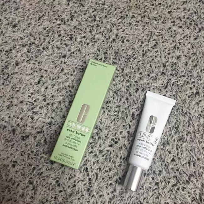 隔离真的有必要买吗,在专柜买的隔离会不会有假的