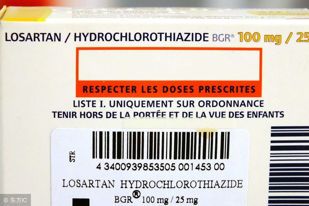 条形码怎么看是进口的还是国产,国产条形码与进口条形码的区别