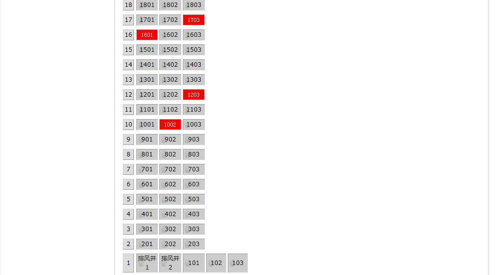 石狮楼市政策,石狮房子限售政策