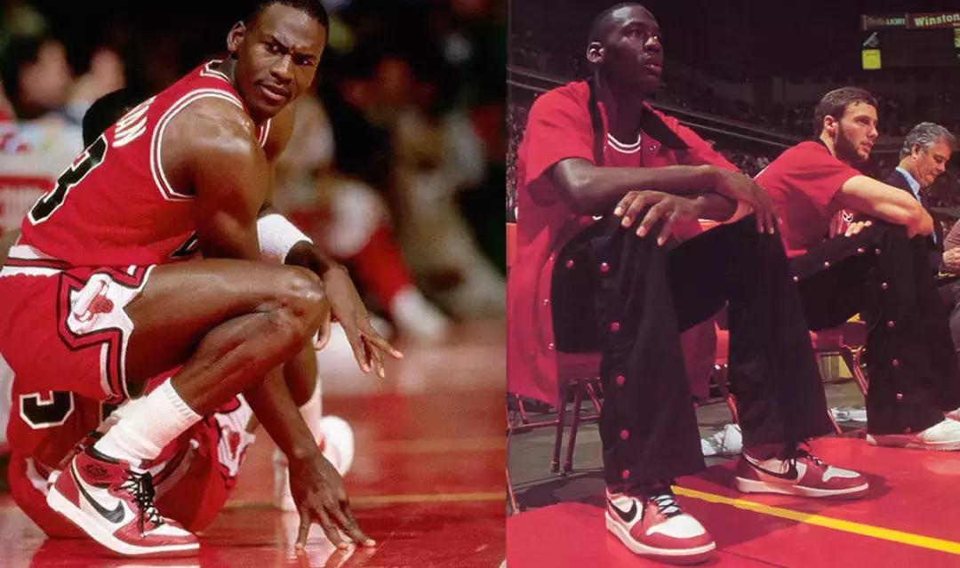 2018年会盛典,nikehybrid2018