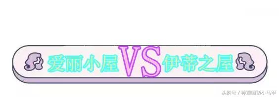 15块一只香奈儿,淘宝上买的香奈儿哪款最好