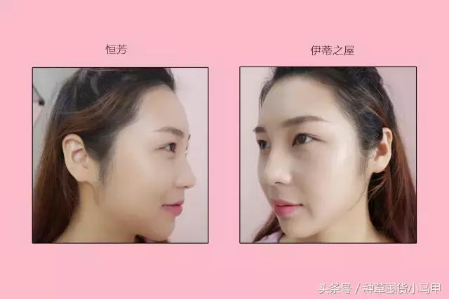 15块一只香奈儿,淘宝上买的香奈儿哪款最好