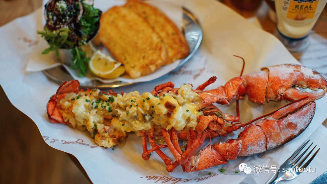 泰国曼谷旅游有哪些好吃的餐厅呢,曼谷旅游美食攻略自助餐