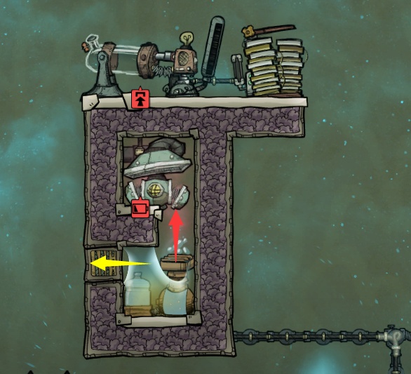 苹果12好玩的免费单机游戏,好玩又不腻的单机游戏