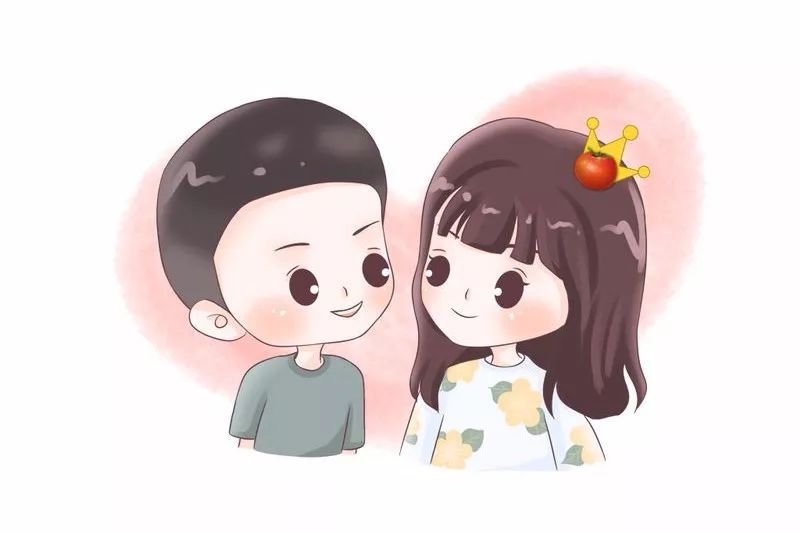 总有一场军恋，不早不晚，刻骨铭心！