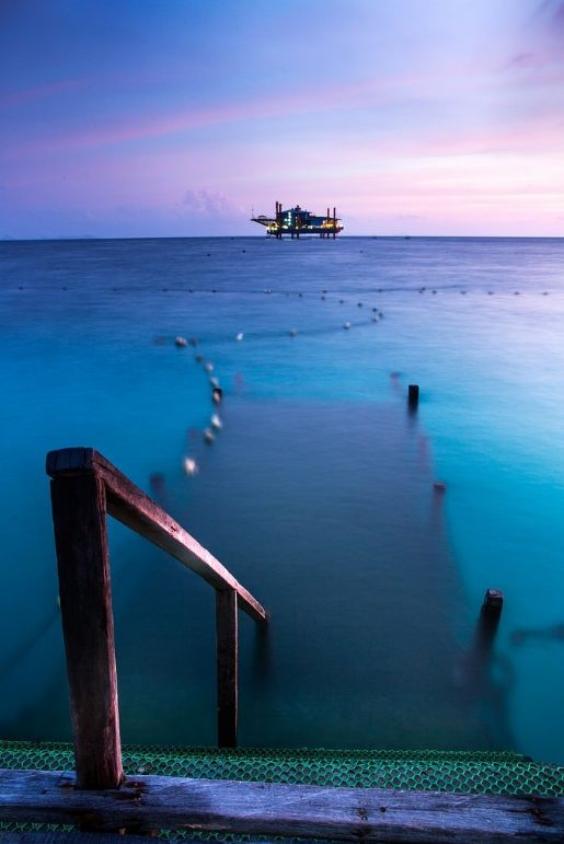 骨灰级干货史上最全海岛签证汇总 (骨灰级海岛自由行签证)