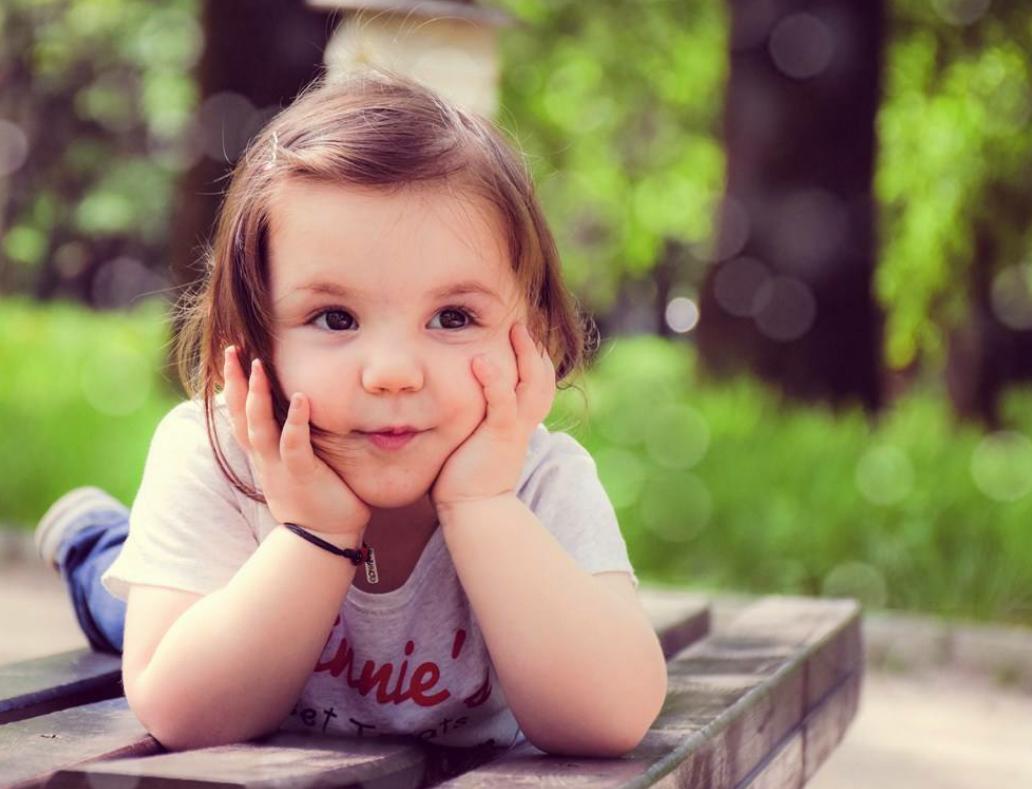 一个月宝宝要补钙和锌吗,儿童补钙一年补几个月