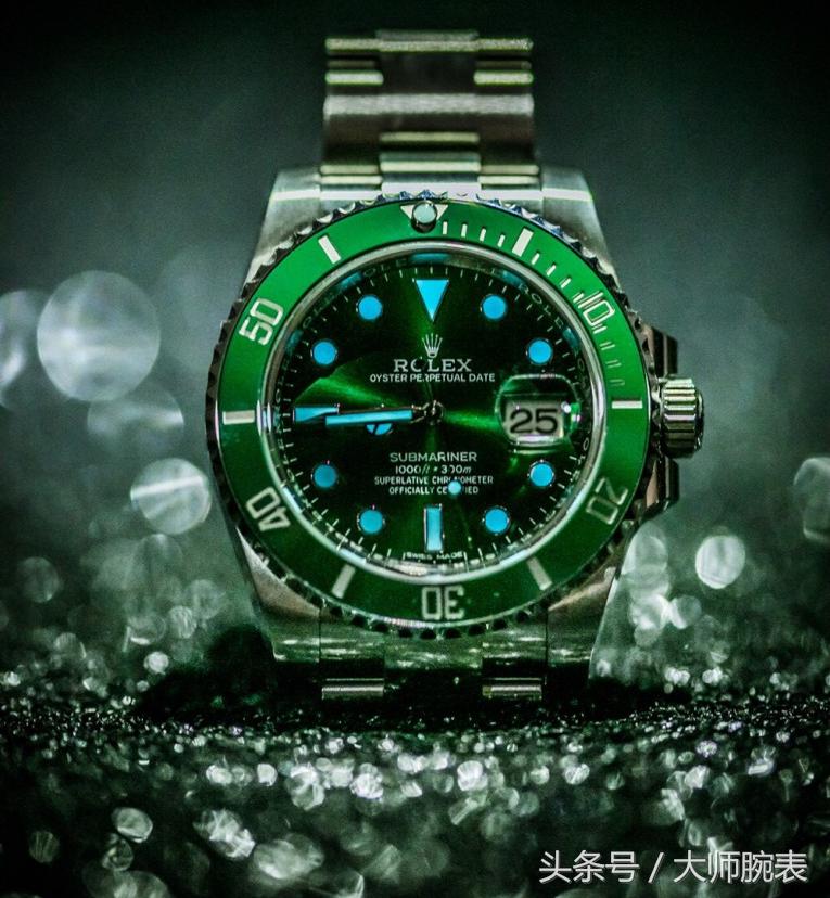 劳力士手表几年保养一次最好,劳力士机芯怎么保养和维护