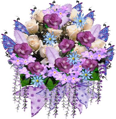 11月4,有群的都看看,太美了,这一辈子见一次值了!