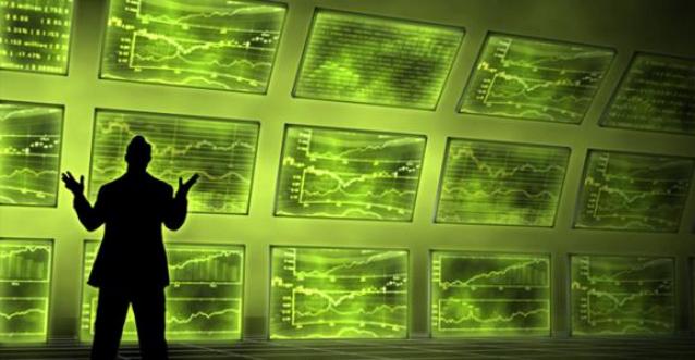 你的账户已在其他设备修改密码,当你的密码被别人改了时该怎么办