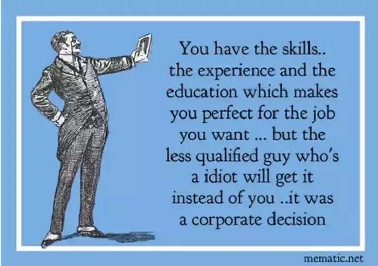 读懂了每一个单词，却读不懂整句英文？英语比你想象的要含蓄