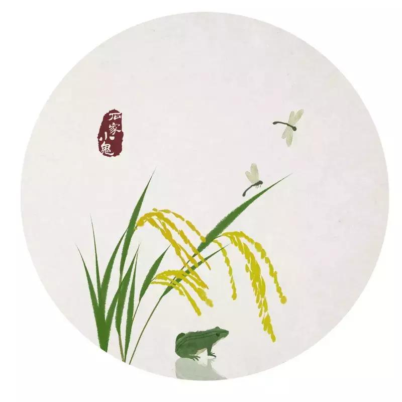 85题文学常识,30道诗词题及答案