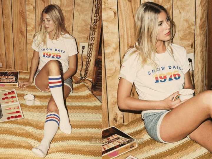 麦瑟尔夫人穿搭风格,了不起的麦瑟尔夫人怎么看