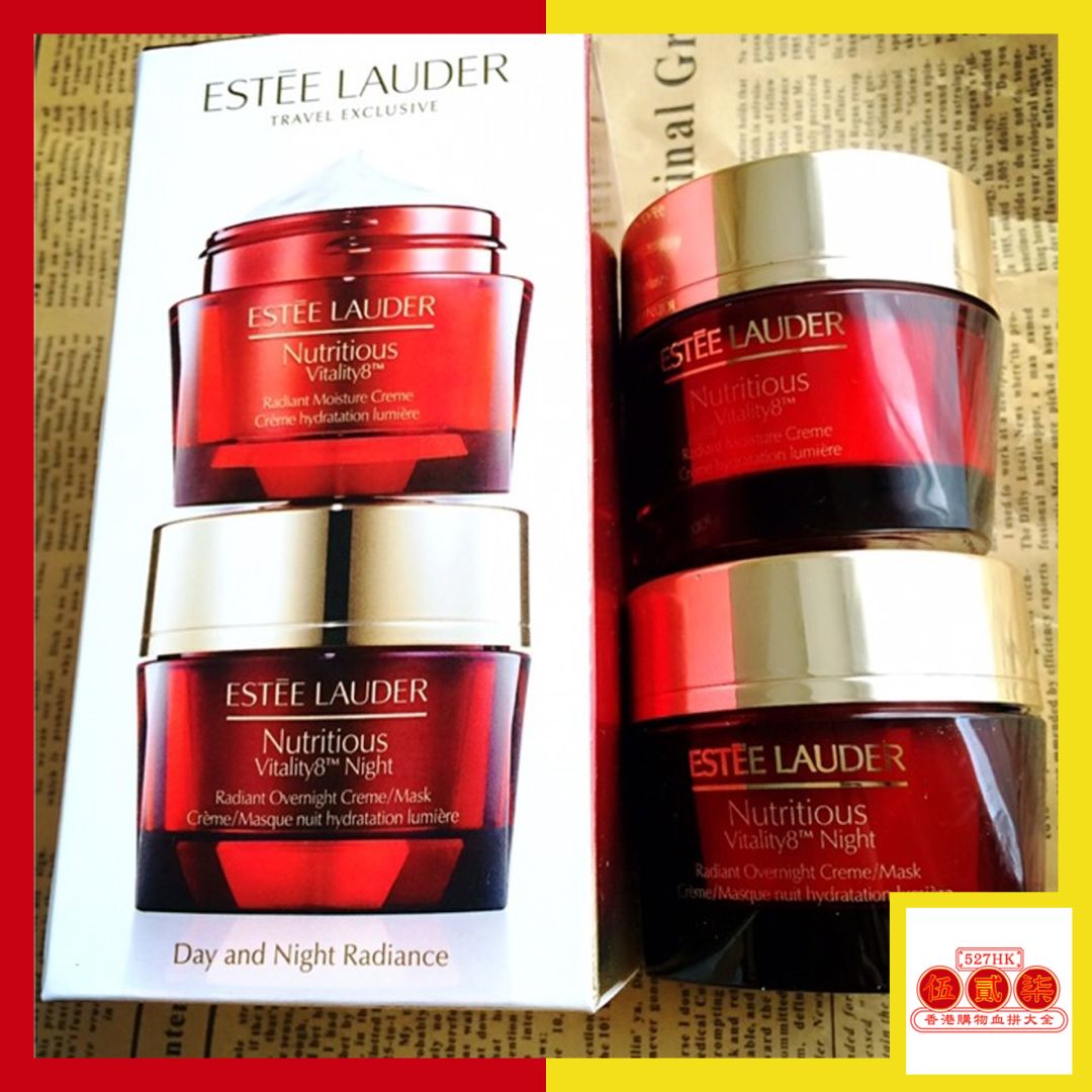 香港护肤彩妆品牌排行前十,盘点年度美妆榜单里的最佳款