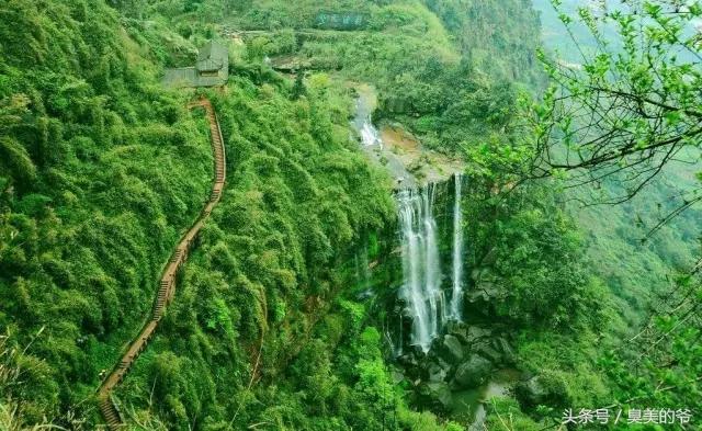 我们的家美在哪,我们的家在中国