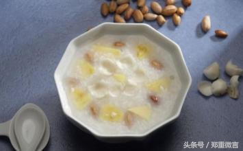 宝宝有些上火吃什么比较好,夏季宝宝易上火宝妈牢记这几招