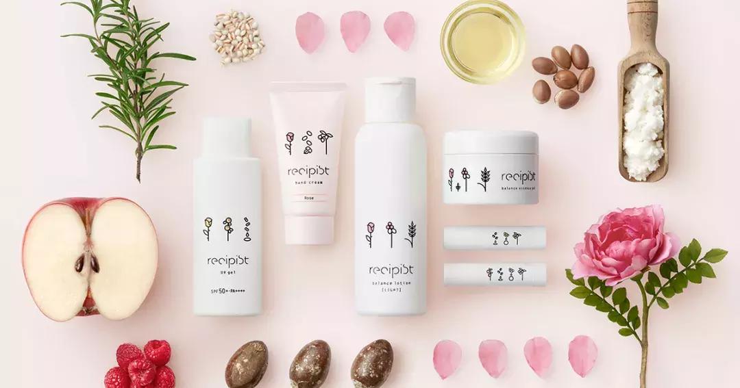 换季敏感性肤质水乳,换季不知道选什么水乳的快来看