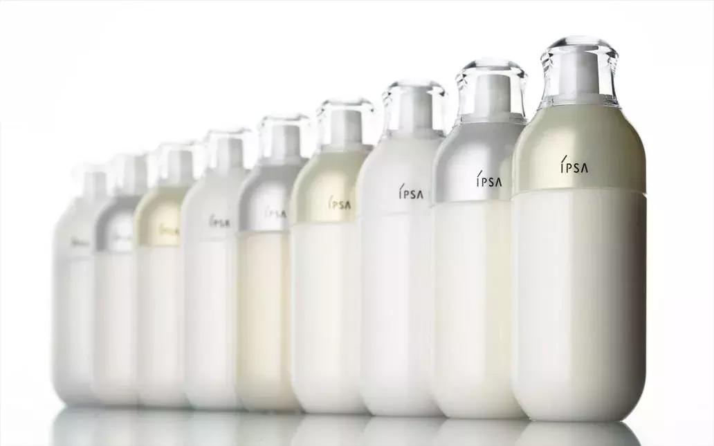 换季敏感性肤质水乳,换季不知道选什么水乳的快来看