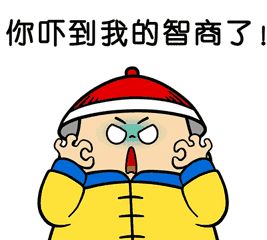 感染艾滋病的三种高危行为,一次高风险感染艾滋病几率多大