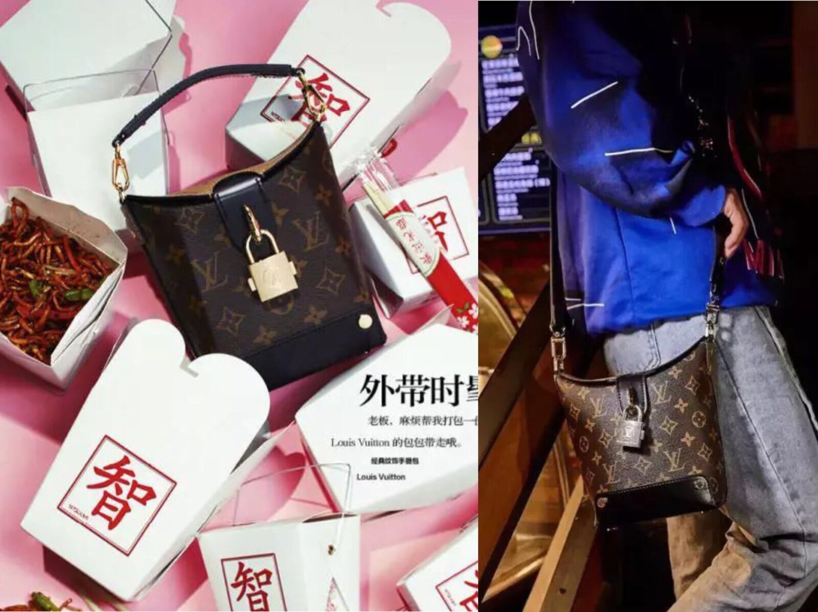 设计师你是去开了光吗？18年的“驴”牌竟然变成这样了？！