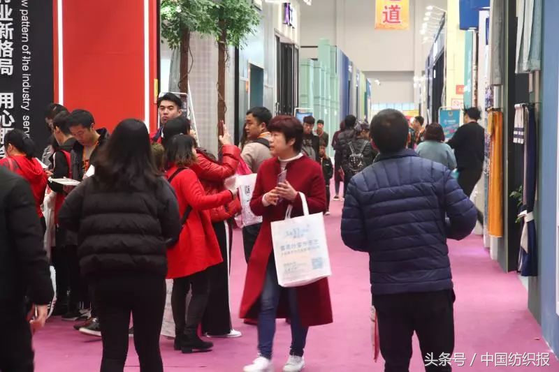 新平台新商机推广,新商机新平台