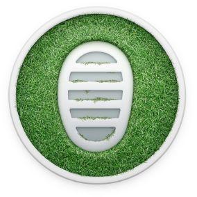 智能手机操作手势大搜罗,智能手机手势解锁教程