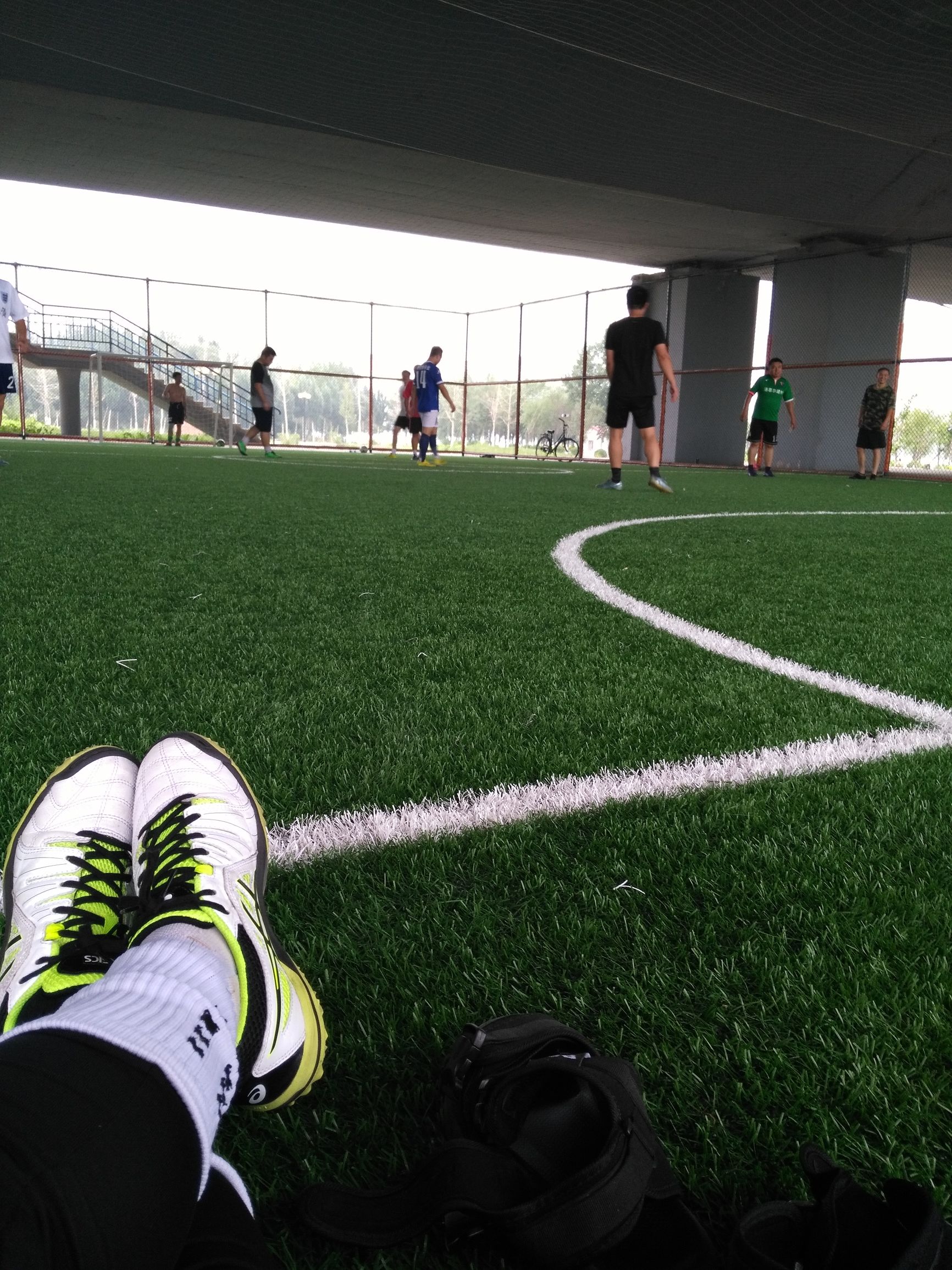 野球场实用技巧,野球场兄弟们注意事项