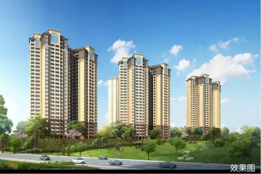 当红不让燃动全城,当红不让龙湖春江天玺盛大加推