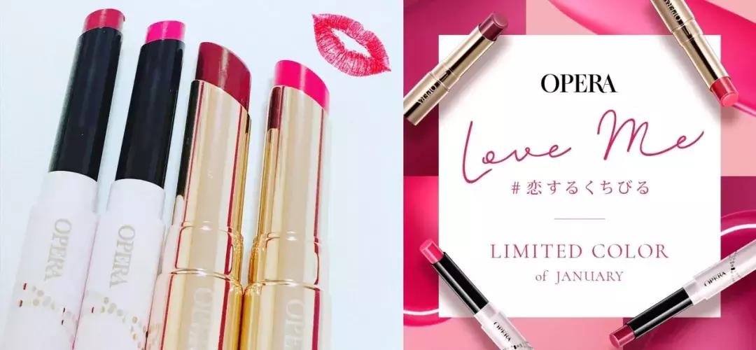 美妆达人必备的100种化妆品,美妆博主100种护肤品