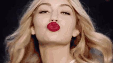 ysl圣罗兰包包哪里买最便宜,ysl圣罗兰包包档次