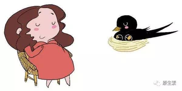 三岁女孩来例假正常吗,2岁女童来例假真实案例