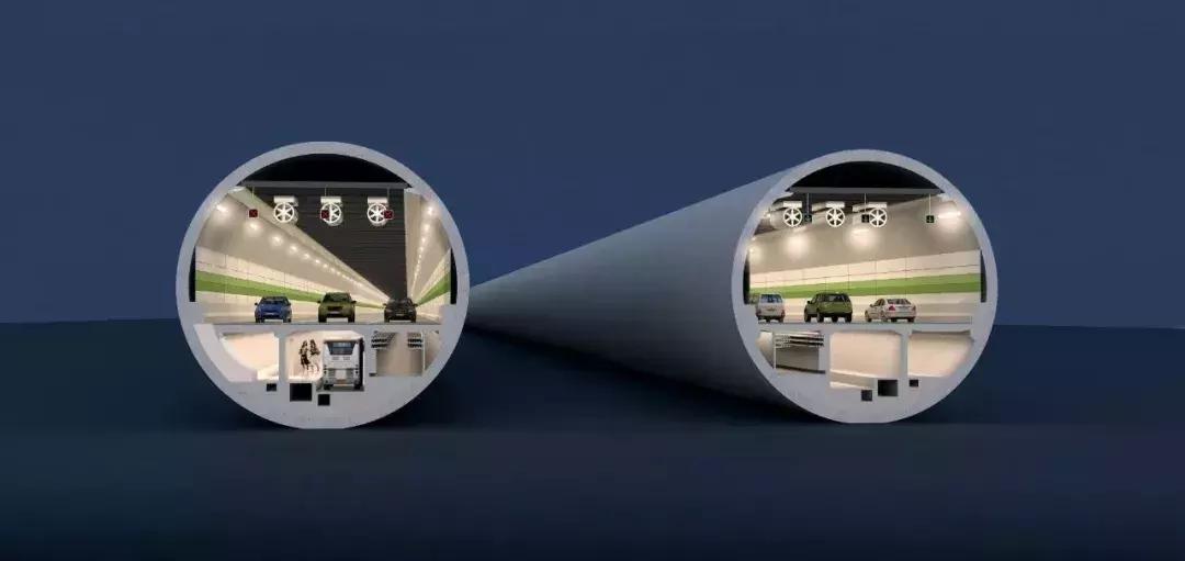 定居汕头濠江区人什么感受,真羡慕住在上海的人