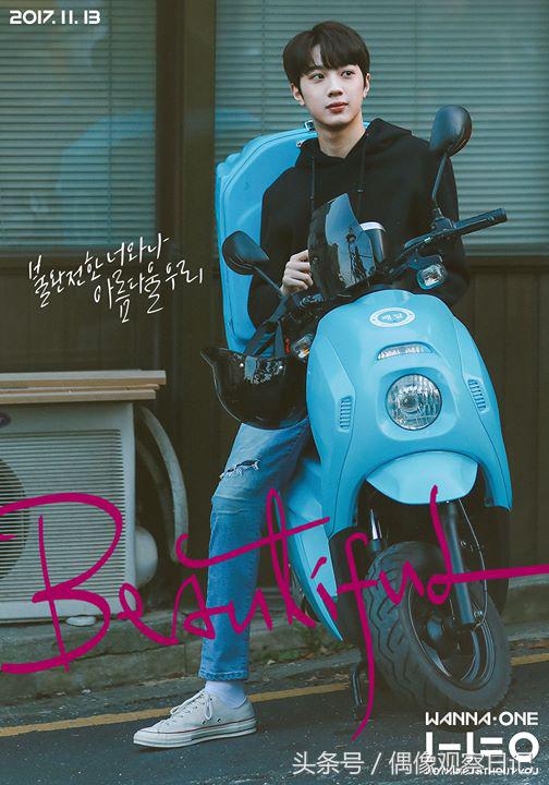 韩国人怎么看待外国成员的韩语呢？赖冠霖韩语超真实评价大公开！