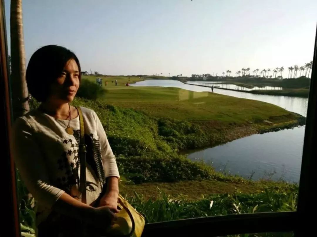 许昌的他和她，击溃十里绚烂的桃花！