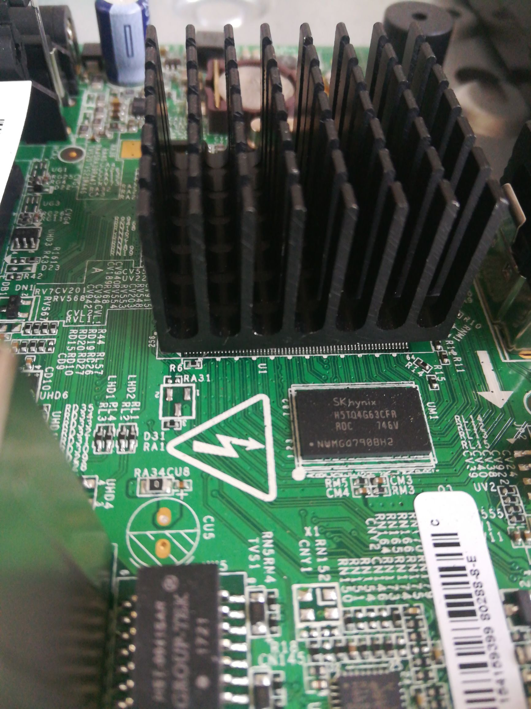 野路子!电脑应用一锅烩