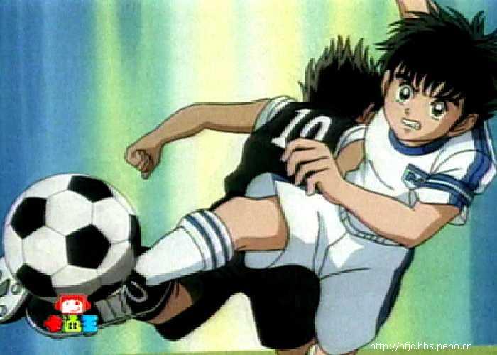 关于竞技体育类的动漫推荐,体育动漫排行榜前十名