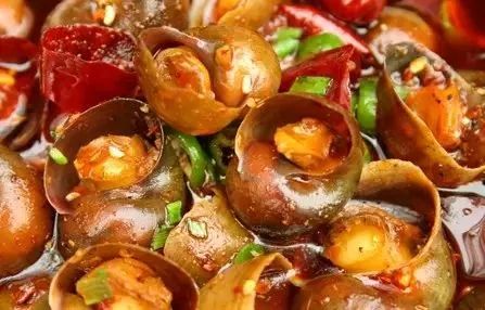 南京3月特价机票,3月机票哪里订最便宜