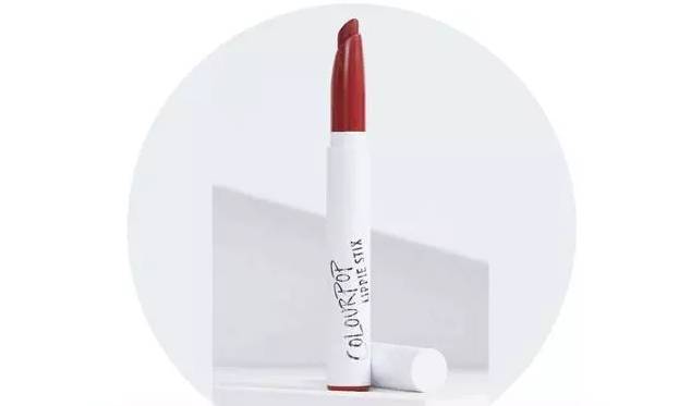 mac日常素颜口红推荐,素颜什么牌子口红最好用