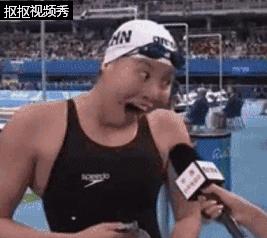 淘宝上100多的香奈儿是真的吗,香奈儿山寨