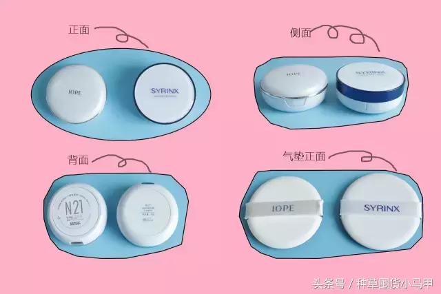 15块一只香奈儿,淘宝上买的香奈儿哪款最好