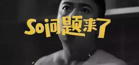 几号发工资的公司靠谱,几号发工资的企业是好企业