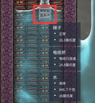 苹果12好玩的免费单机游戏,好玩又不腻的单机游戏