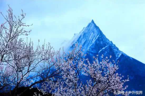 中国3月适合自驾的地方,自驾藏南旅游攻略